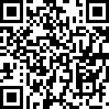 八方节拍最新版 v2.8.1