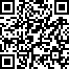 可口的咖啡美味的咖啡 v0.2.2