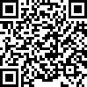 可口的披萨美味的披萨 v5.23.0