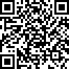 活力奈曼云App v1.4.8