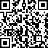 钓鱼大对决国际服 v1.0.346