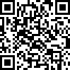 饥饿鲨世界999999钻999999金币版 v6.5.6