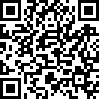 银行易考app v4.8