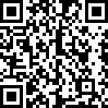 残暴之下手机版 v2.0.0