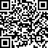 2025+人体解剖学图谱app官方最新版 v4.07.036