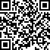 春节亲戚又来了 v2.0.1