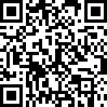 易工家app v4.1.2
