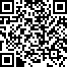 我在末日当房东 v1.0.43