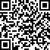 小麦在线APP v3.7.5.2
