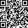 同声翻译app v1.5.1