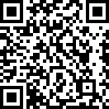 火花学院app v3.4.3