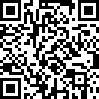 秒速作业app v1.3.0