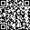 飞贷金融app v6.9.0