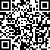 钢琴块3最新版 v12.022.009