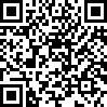 幸运猎人手机版 v0.3.0