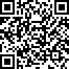 鞭炮模拟器 v1.0.0