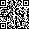 猫咪战车大作战(C.A.T.S.) v3.19