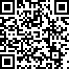 割绳子国际版正版 v3.69.1