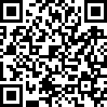 宋词三百首app v10.2.1