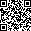 中小学同步课堂APP v1.5.8