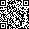 Droplets官方版 v36.10