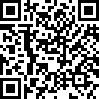 疯狂动物园华为客户端 v4.9.0
