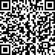抛出银河系最新版 v1.6.1