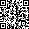 动物餐厅官方正版 v12.4