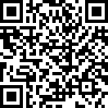 crowdcity官方正版 v2.9.24
