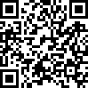 黑洞大作战正版 v2.21.8