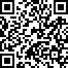 纸片大作战3D中文版 v3.4.6