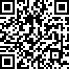 极限着陆官方正版(Extreme Landings) v3.8.3