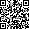 饥饿鲨进化国际服破解版 v12.7.3