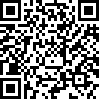 喵星人大战国际版 v14.1.1