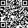 球球旅行记官方版 v1.0.77
