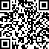 模拟城市我是市长破解版 v1.61.1.134631