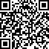 音壳乐理视唱练耳app v6.3.5