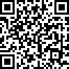 专本达网课软件 v2.7.2