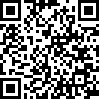 弗里斯伯恩最新版 v1.42.20.85124