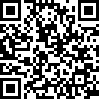 地球末日生存国际服官方最新版 v1.33.1