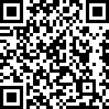 专业射手内置功能菜单破解版 v4.5.0