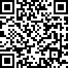 家园卫士九游版 v19.0.0
