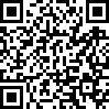 逃出银河系木筏求生官方正版 v2.1