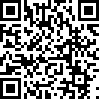 疯狂动物园春节活动版2025 v4.9.0