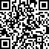 三国演义吞噬无界taptap版 v4.9.20