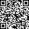 乱世曹操传折扣版 v2.5.41