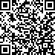 宾果消消消经典版 v8.48.5.0