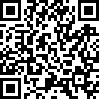 疯狂赛车冲刺官方正版 v3.01.02