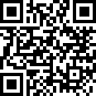 GG租号APP v5.7.3