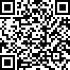 悬案电子机器人中文版 v1.67